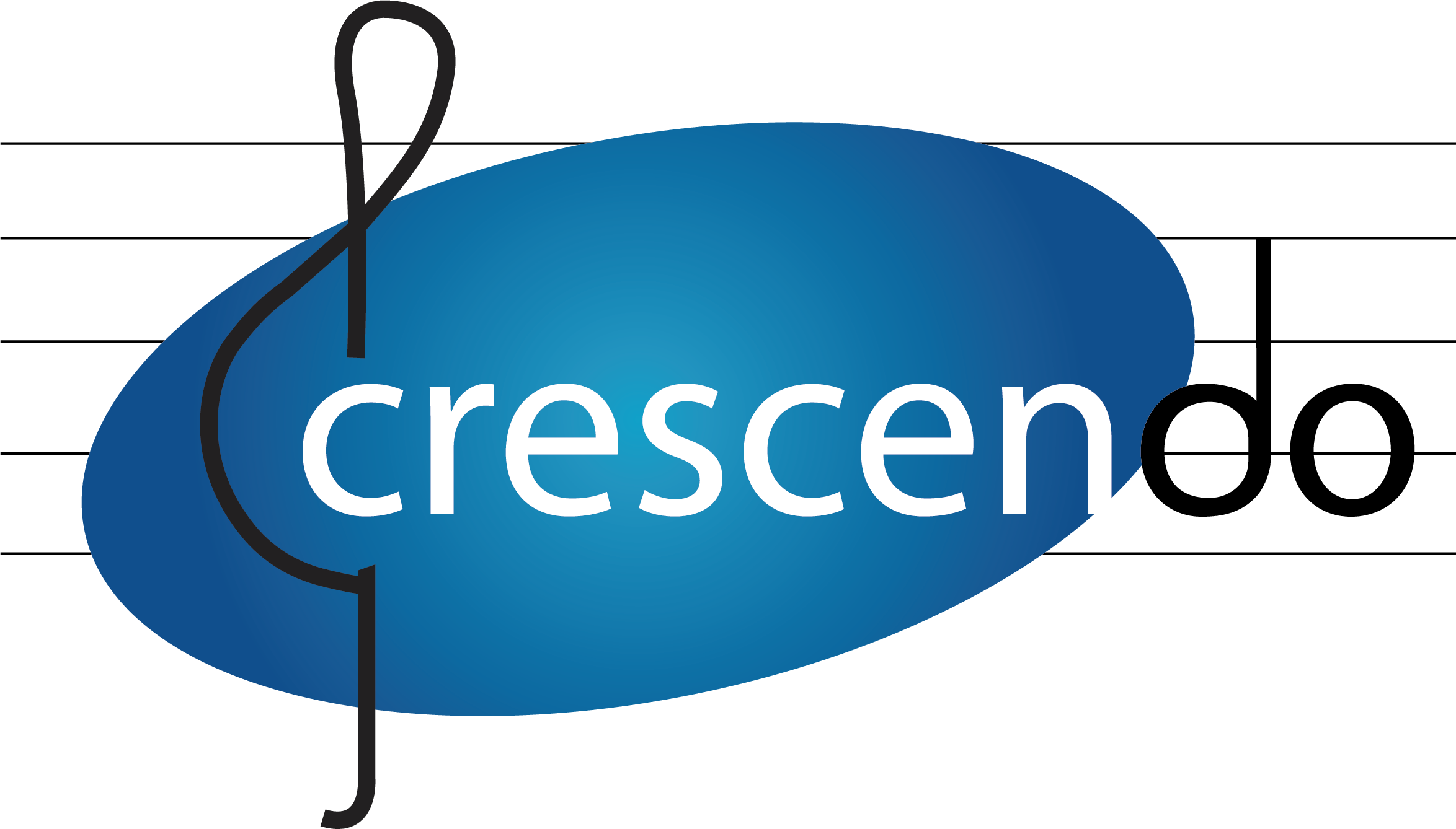 Muziekvereniging Crescendo